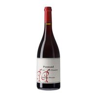 philippe pacalet vino tinto les charmots premier cru pommard 75 cl 13 vol