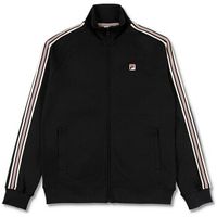 fila chaqueta deporte biella para hombre