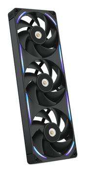 NZXT F360X RGB SINGLE-FRAME