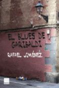 el blues de garibaldi