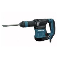 martillo demoledor 33 kg - makita 550 w hk 1820