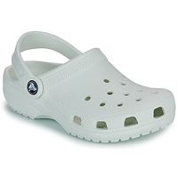 crocs zuecos classic clog k para nino