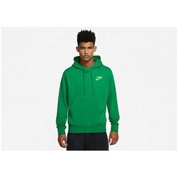 Nike Chaqueta deporte Giannis Freak para hombre