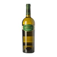 gerardo mendez vino blanco do ferreiro cepas vellas rias 75 cl 135 vol