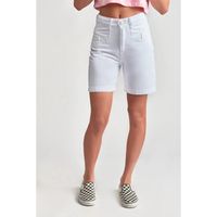 le temps des cerises short nina bermudas vaqueras thilo para nina