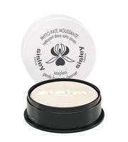 sisley demaquillants et nettoyants phyto-pate moussante 85g