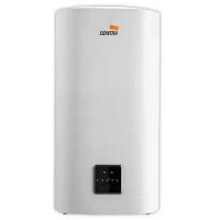 cointra tdd plus 80 termo electrico verticalhorizontal de doble deposito wifi 80l b