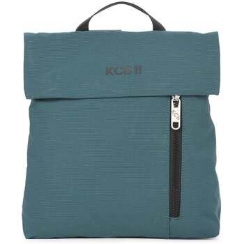 Kcb Mochila KCB4000 para mujer