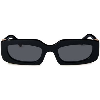 Off-White Gafas de sol oeri13c-1007 para mujer