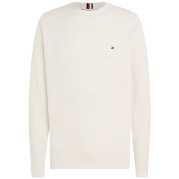 Tommy Hilfiger Jersey MW0MW31576 para hombre