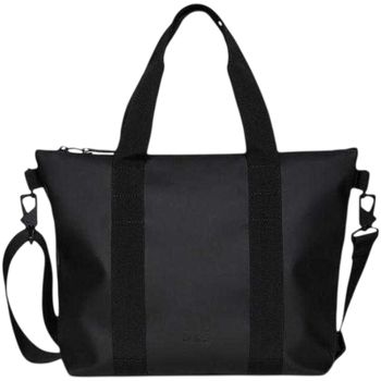 Rains Bandolera GT44923 para mujer
