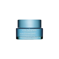 hydra-essentiel ha creme desalterante spf15 50ml
