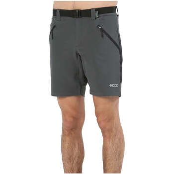 +8000 Short 637084000 para hombre