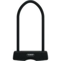 abus candado de horquilla granit 460150hb230ush