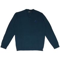 australian jersey i7094003 para hombre