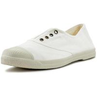 natural world zapatos 102-505 para mujer