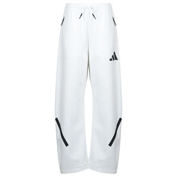adidas Pantalón chandal adidas Z.N.E. Barrel Tracksuit Bottoms para mujer