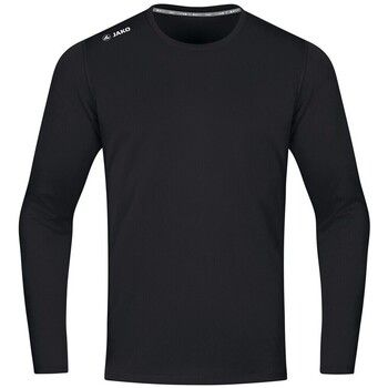 Jako Tops y Camisetas Run 2.0 para hombre
