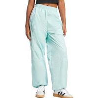adidas pantalon chandal teamgeist para mujer