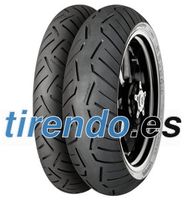 continental contiroadattack 3 cr  13080 r18 tl 66v rueda trasera mc 