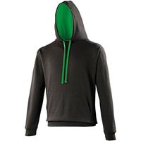 awdis jersey varsity para hombre