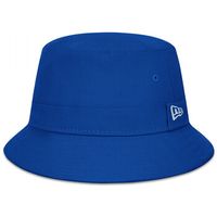 new-era sombrero ne essential bucket para hombre