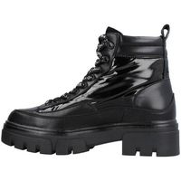 replay botas rl620013s para mujer