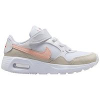 nike deportivas moda air max para hombre