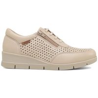 48 horas zapatillas de senderismo 1102 para mujer