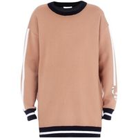 liujo sport jersey q-roa-28749 para mujer
