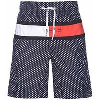 tommy hilfiger banador kb0kb01975 002 para nino