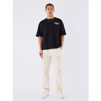 Project X Paris Pantalones - para hombre