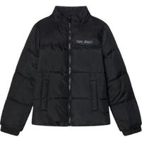 pepe jeans chaqueta pb4000008 999 para nino