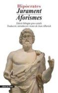 aforismes jurament