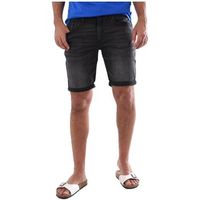 schott short pantalones cortos-hombres para hombre