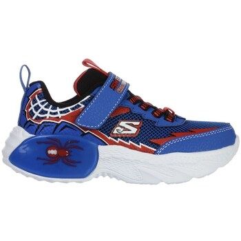 Skechers Zapatillas Creature-crawlers para niño