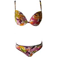 parah bikini b3p3685 para mujer