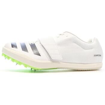 adidas Zapatillas de running Jumpstar para hombre
