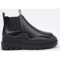 krack botas hilda para mujer
