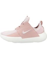 de nike zapatillas mujer modelo e-series ad color rosa 600