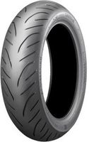 bridgestone sc 2 r  16060 r15 tl 67h rueda trasera mc variante g 