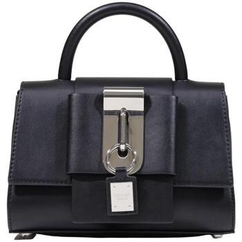 Replay Bolso PLAIN SYNTHETIC FW01CO.000.A7243S para mujer