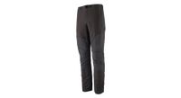 pantalones alpinos patagonia altvia   reg hombre negro 30