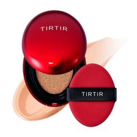 mask fit red cushion tono 24n latte