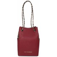 lola casademunt bolso tricolor shopper para mujer