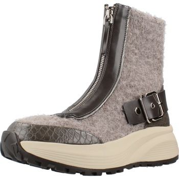 Noa Harmon Botas 010456n para mujer