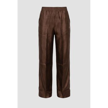 County Of Milan Pantalones 11314005311830 para mujer