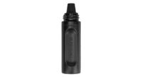 recambio del microfiltro de membrana lifestraw peak serie