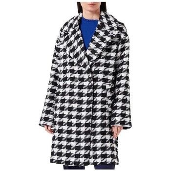 Vila Abrigo Manteaux para mujer