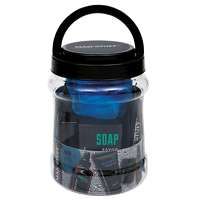 MAN'STUFF Gift Sets Man Tub